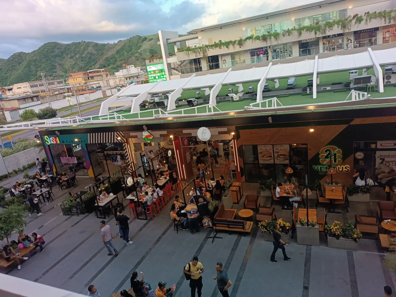 FTsvHDyQjNOuGdqW_IMG_20240601_182552.webp