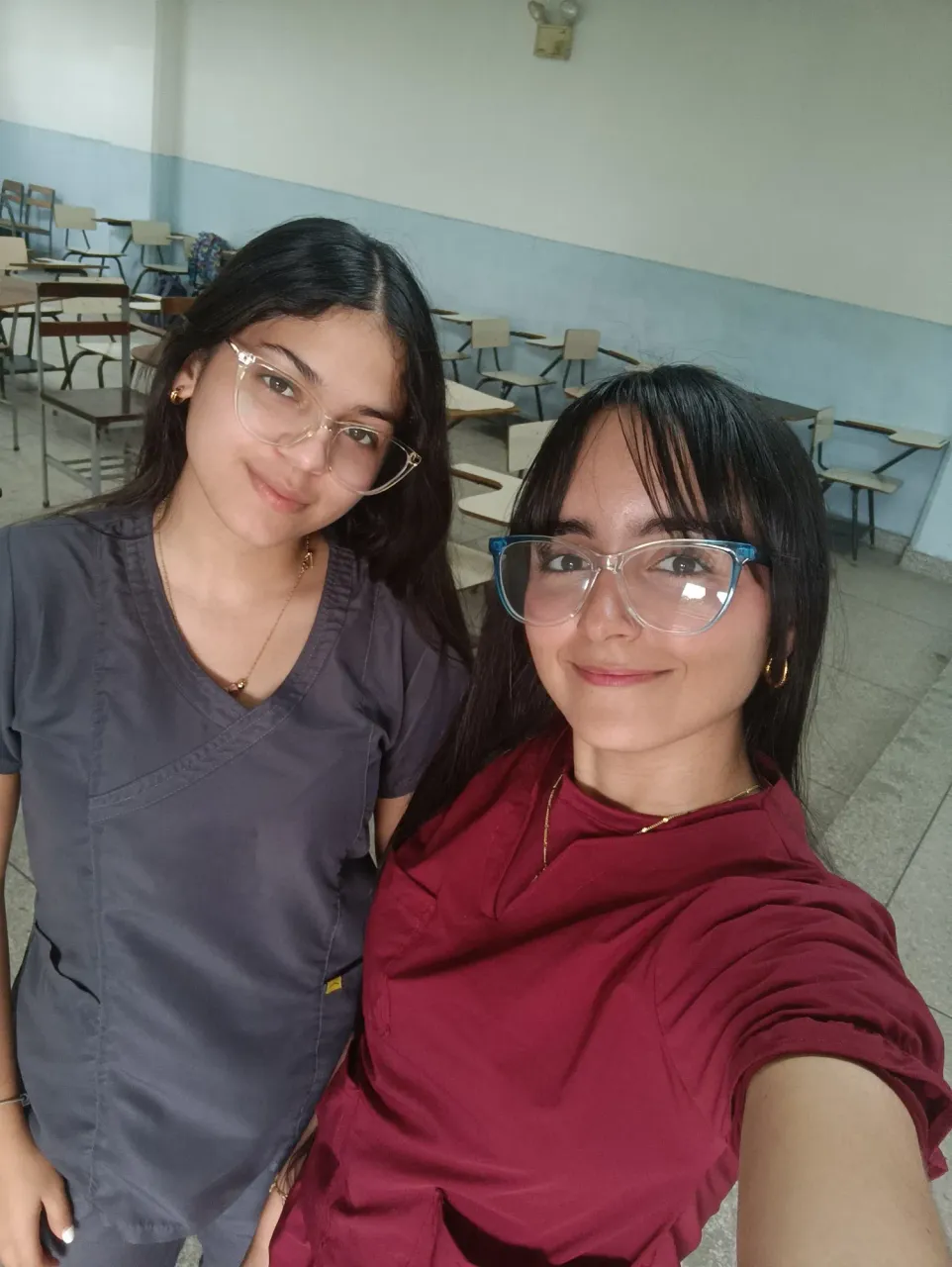 Hl4VitFpQH2HKZka_IMG_20241009_124432.webp