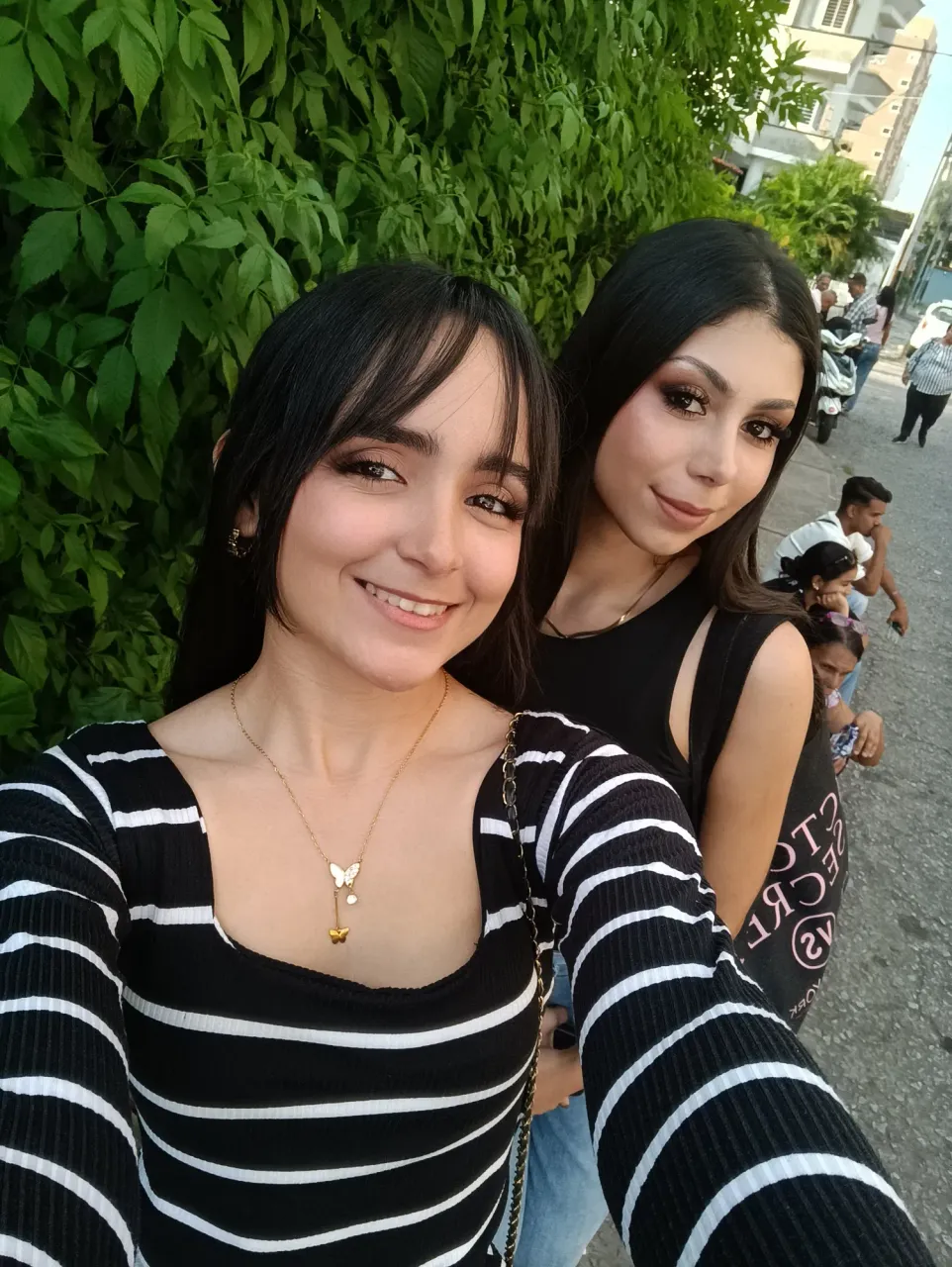 UWNyrPCQsw5gzuU7_IMG_20250108_162505.webp