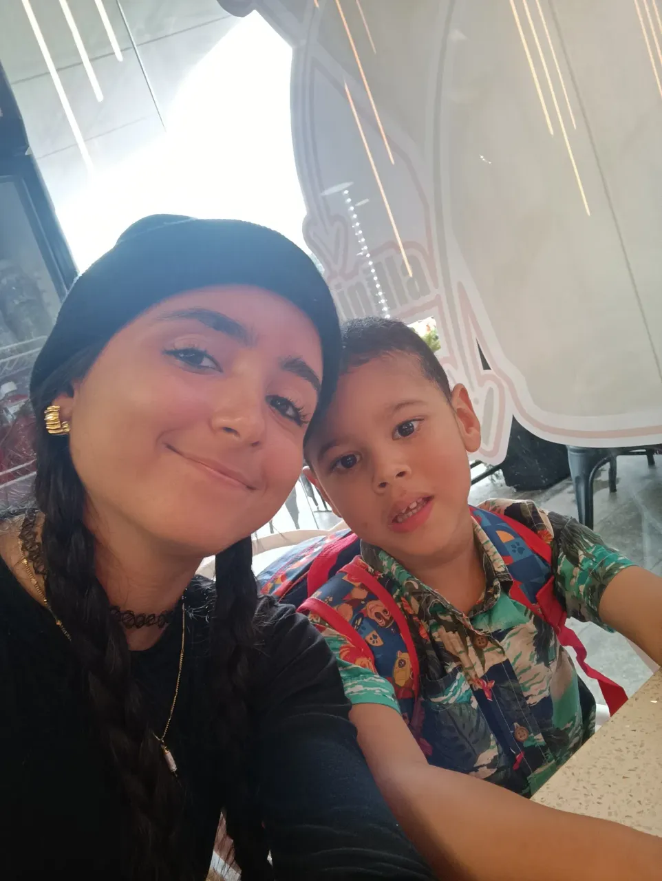 eSftCtjfldctYN7c_IMG_20240601_170250.webp