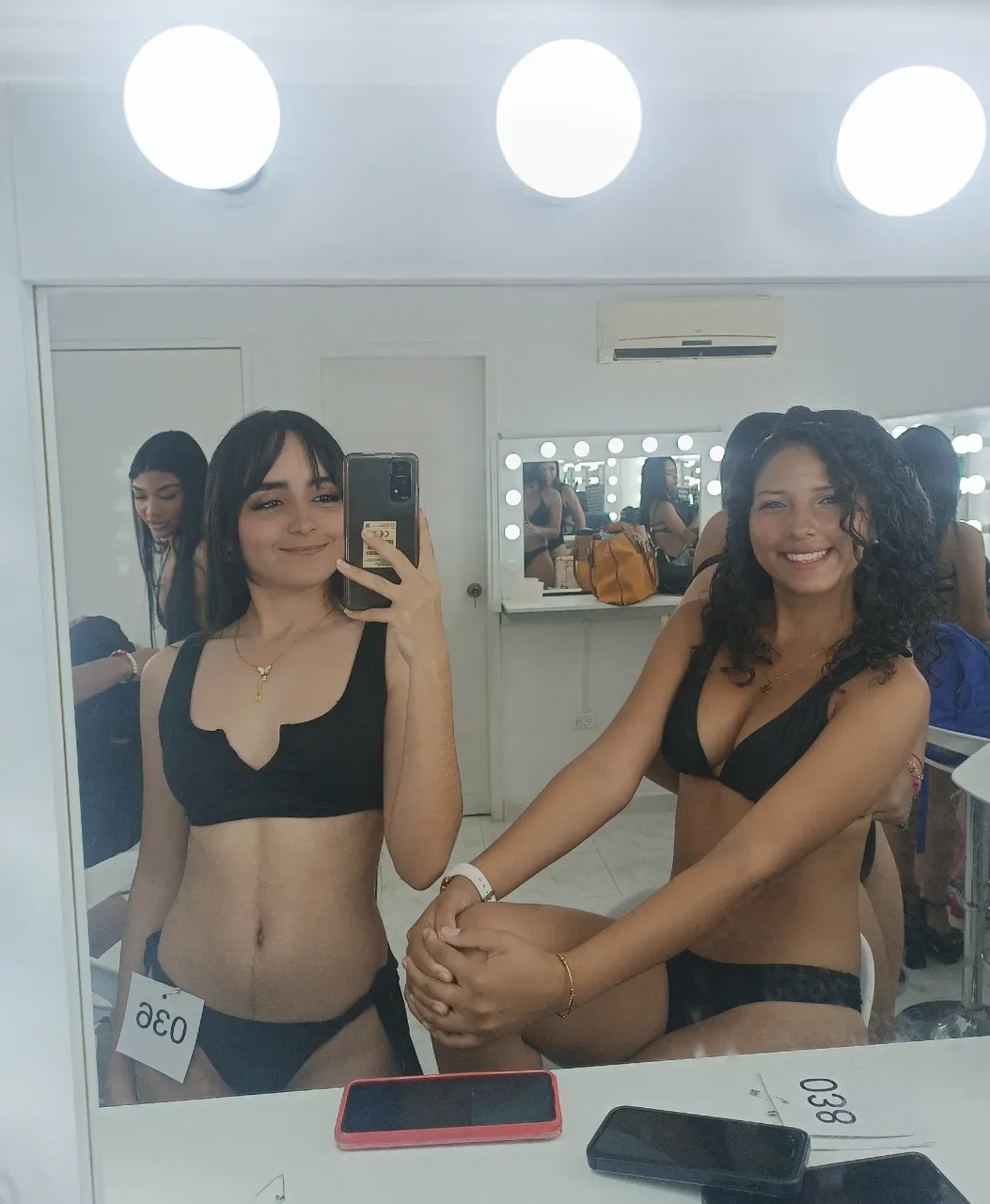 ipNOz5XsUfY2aaxQ_IMG_20250108_161616.webp