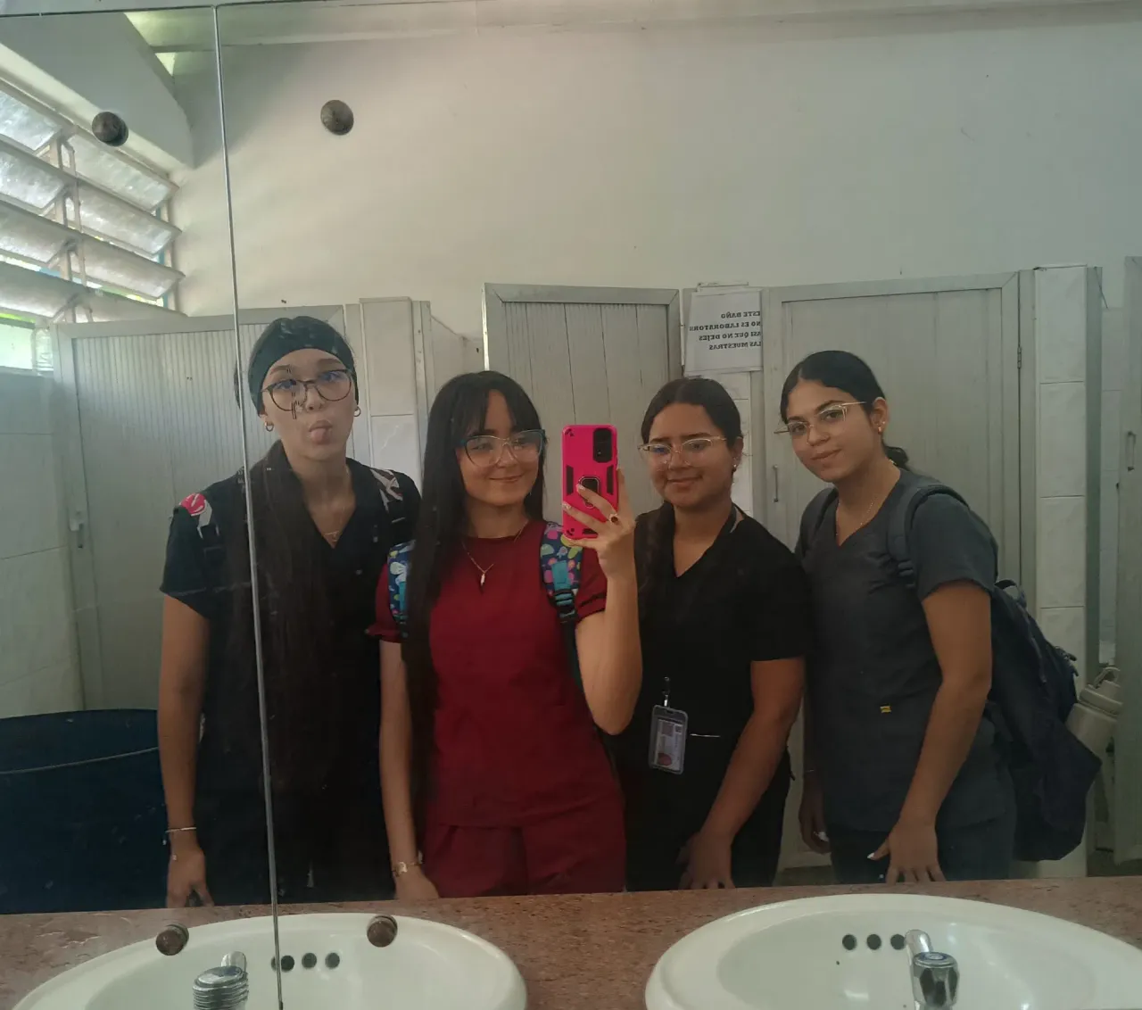 uOzPbOi4rvlj0tZ2_IMG_20241009_103535.webp