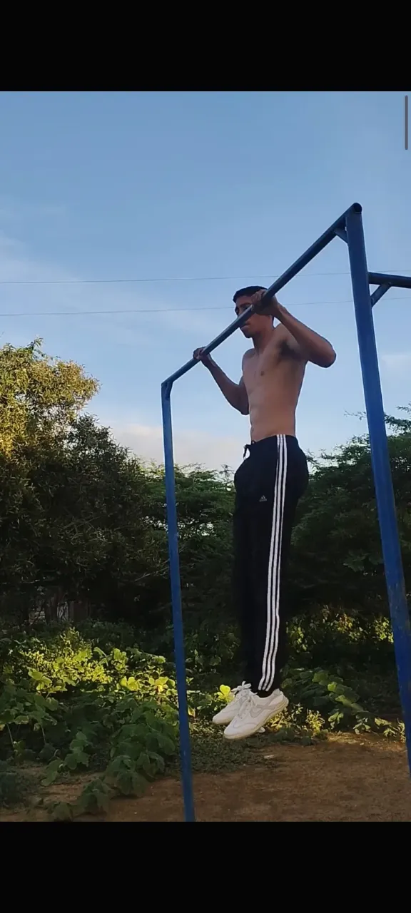 TojnHJzXQMtTGQE3_IMG_20250408_124237.webp
