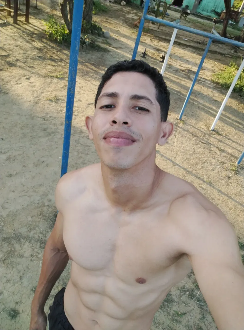 XP4dzojz5Q5TPuHD_IMG_20250131_180716.webp