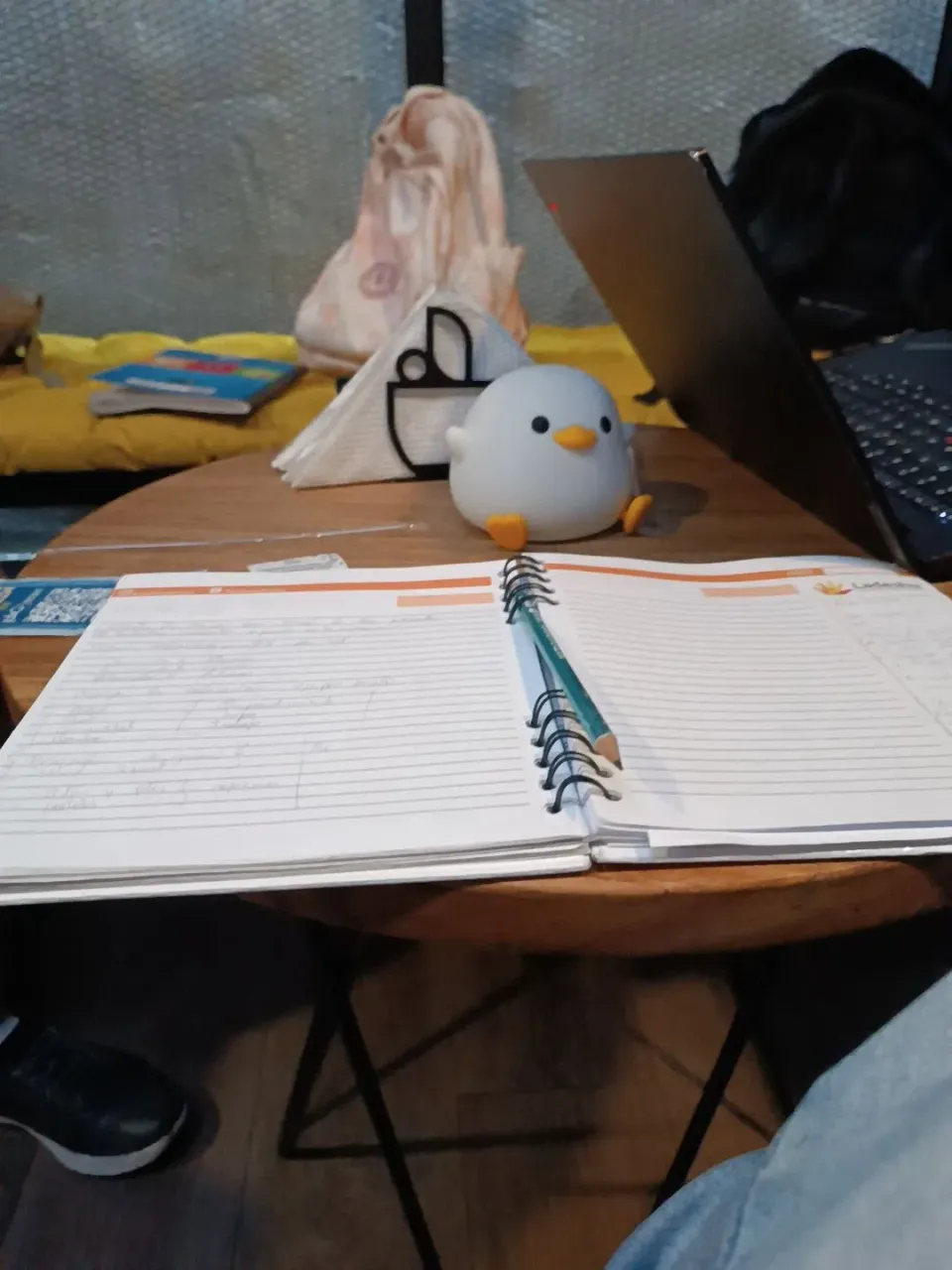 75GaUAT1pE7cGrLT_IMG_20250620_155649.webp
