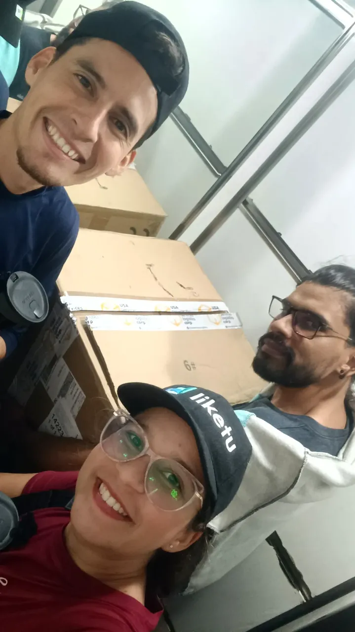 GfGYvvOPxArBpilM_20241004_221811_504.webp