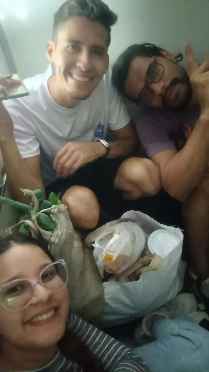 XmGgZujVJhOqBfDb_IMG_20250221_124747.webp