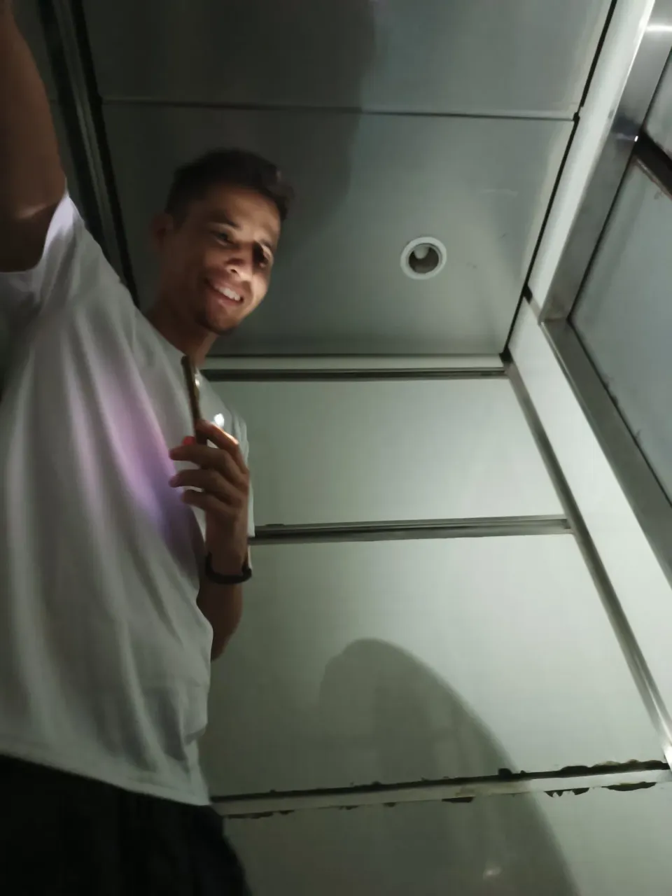 oNbHy0HBkrY3HYPn_IMG_20250221_130820.webp
