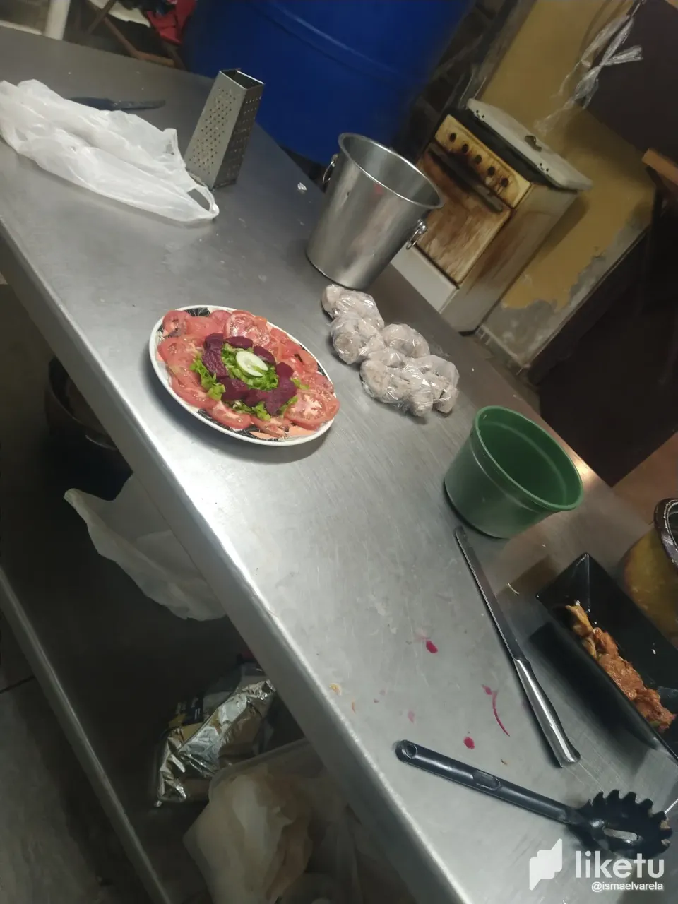 DsfPWbOwVaYNRyRA_IMG_20240224_202126.webp