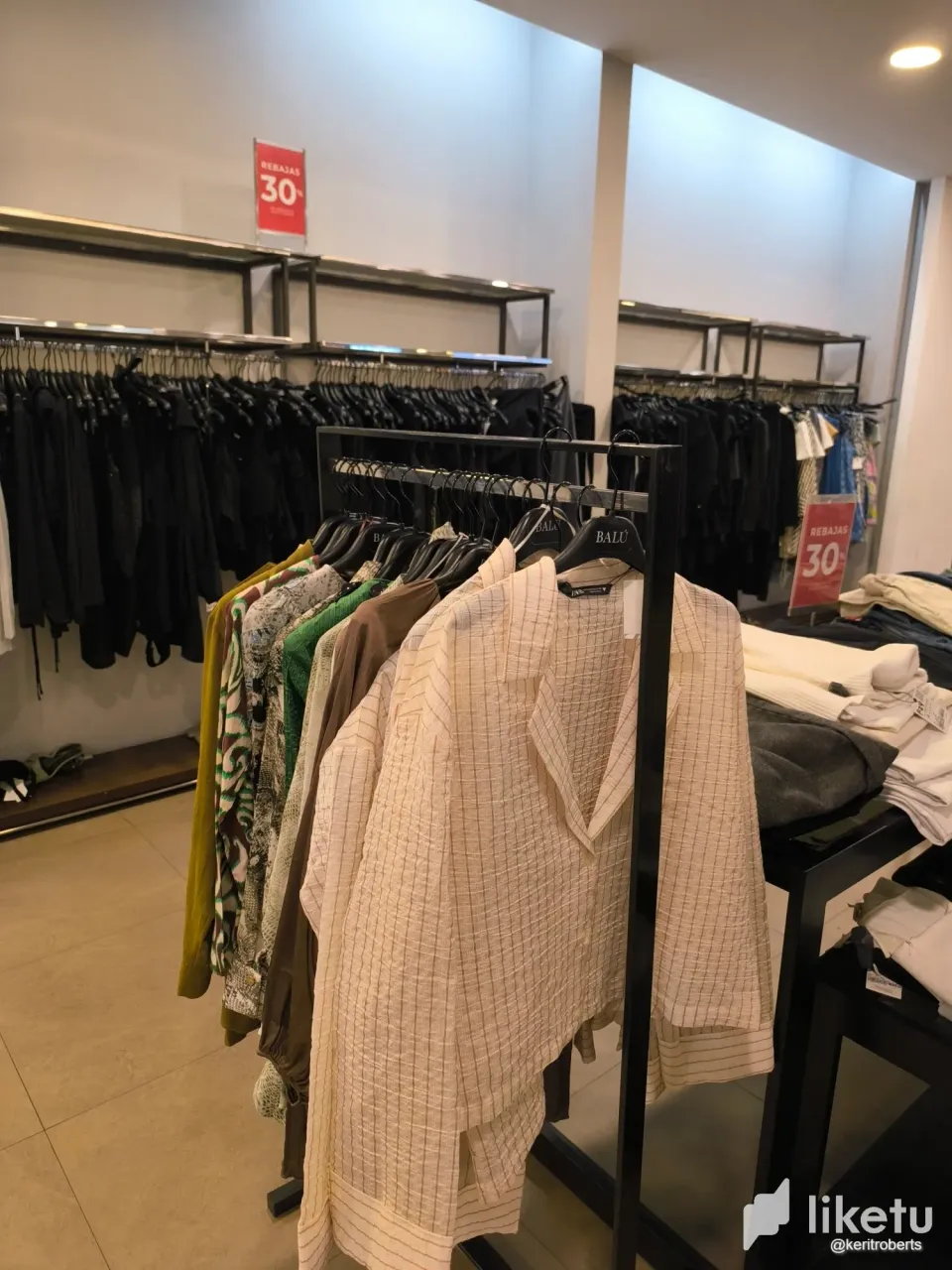 9JWXXJZKFZR5jQDN_IMG_20250614_190943.webp