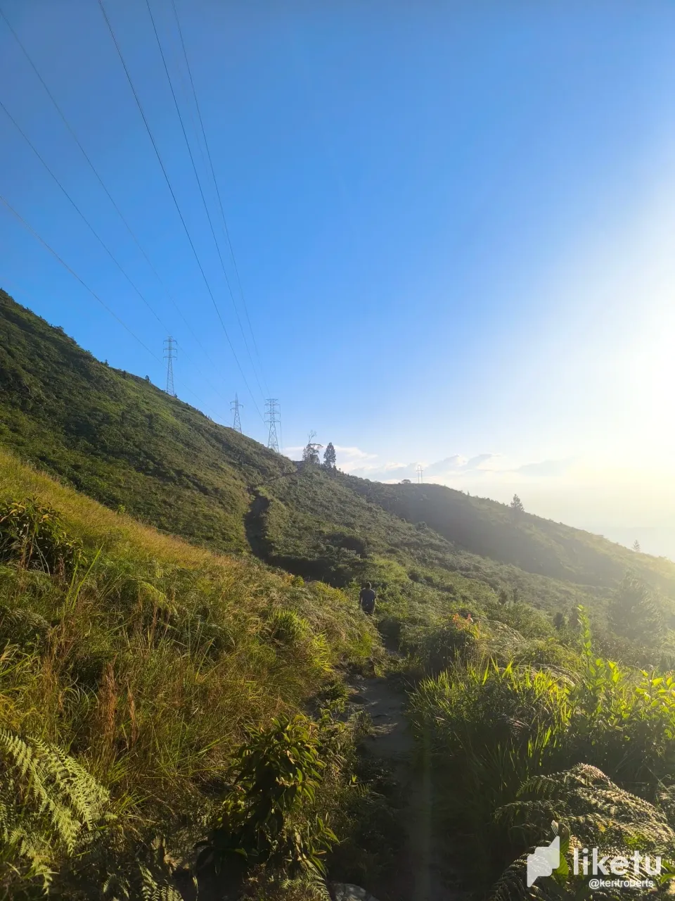 kl1YMFinBQERoUHw_IMG_20250129_181614.webp