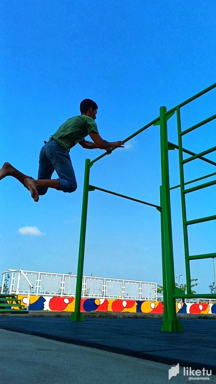 cls39n2nk00025gszhnbkgb95_1000055666.webp