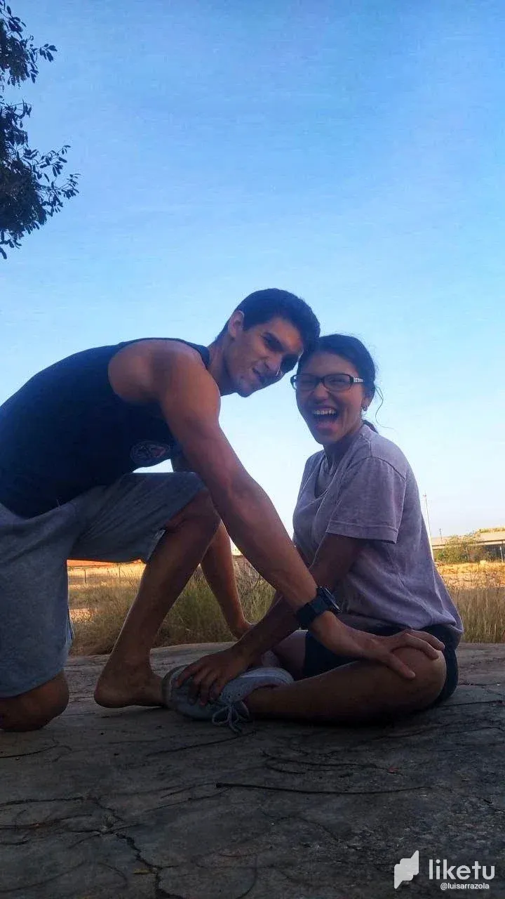 clsjqloql005jhesz4o7d7l7q_1000060234.webp