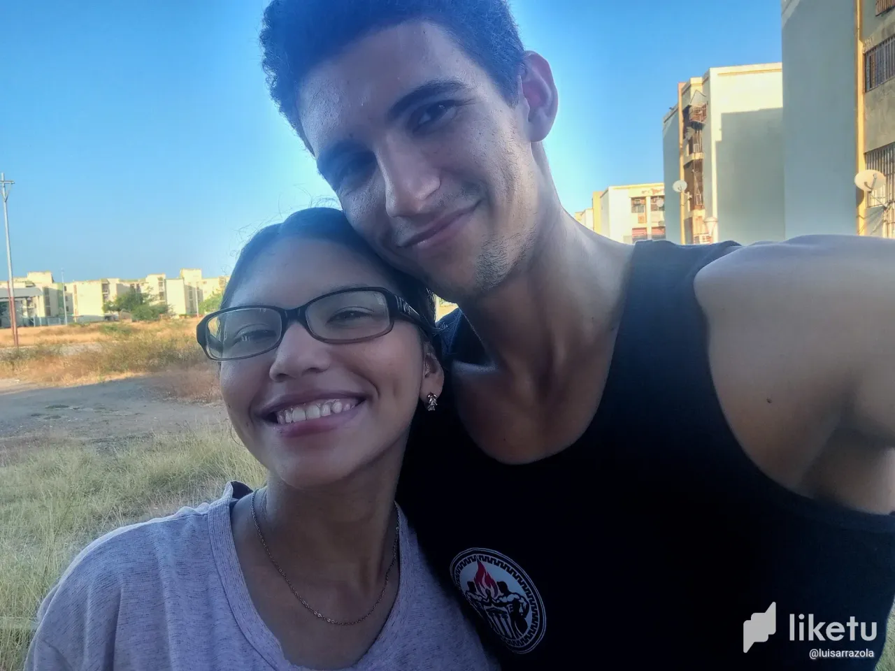 clsjqucsh002agvsz76vrhnb5_1000060239.webp