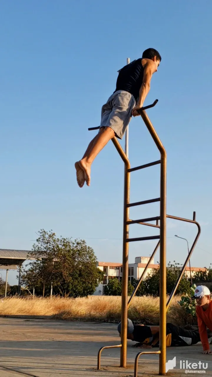 clskjh5s000g78bszb3ka1x56_1000060307.webp