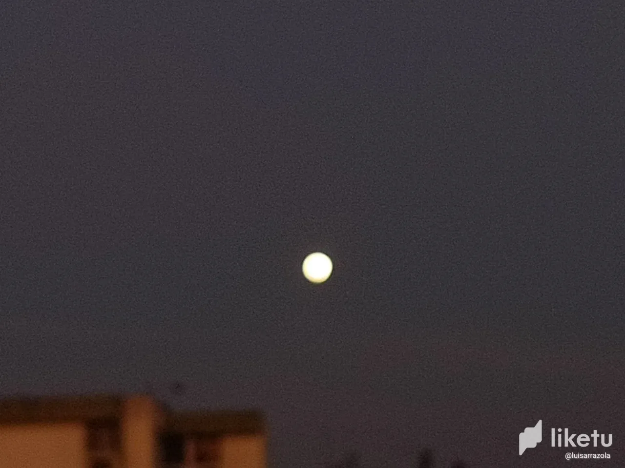 clt1mq22p005foyszfgt27dn1_1000064368.webp