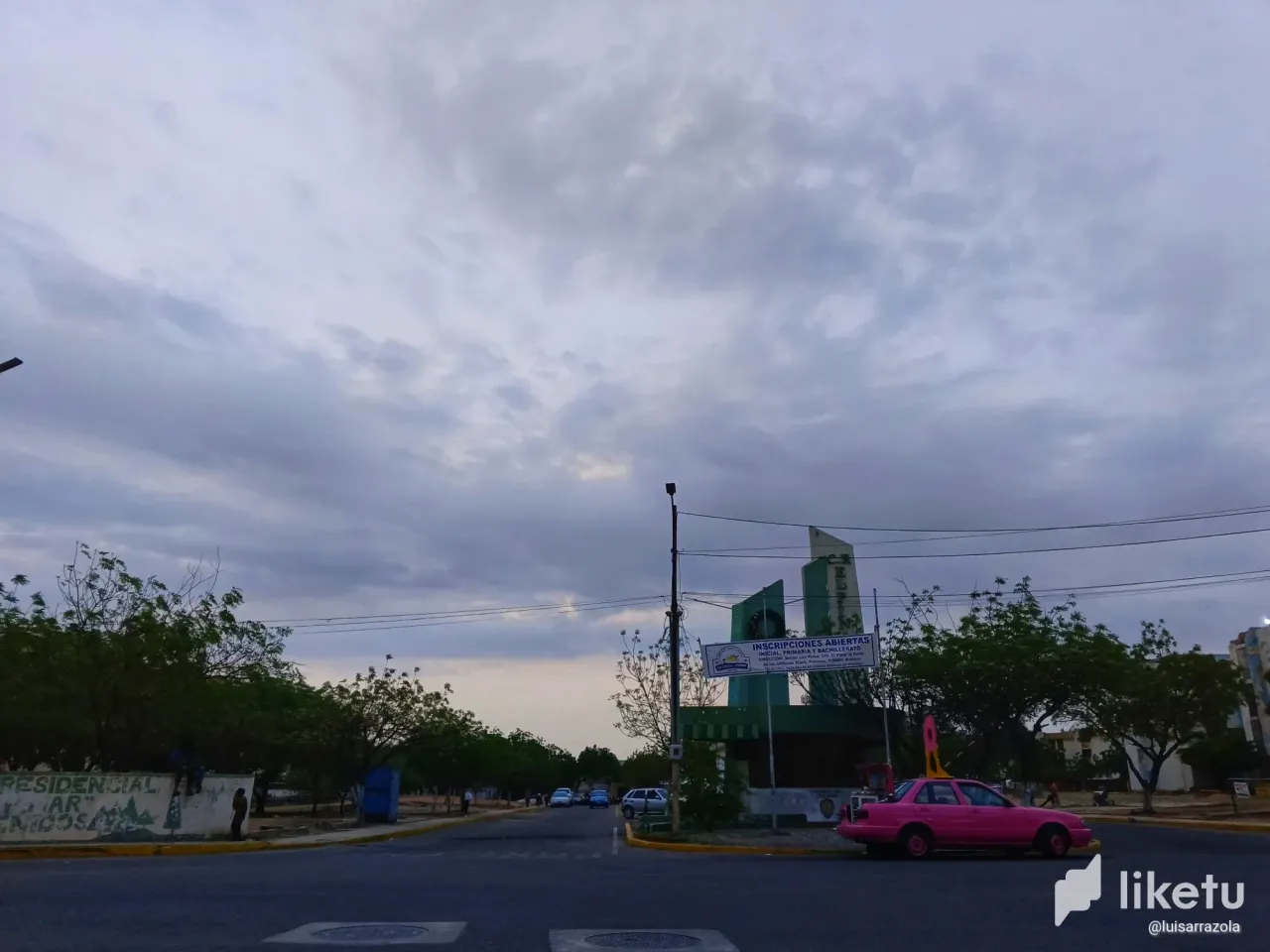 clvhf4n2z0008y9szeqcwbrip_1000098146.webp