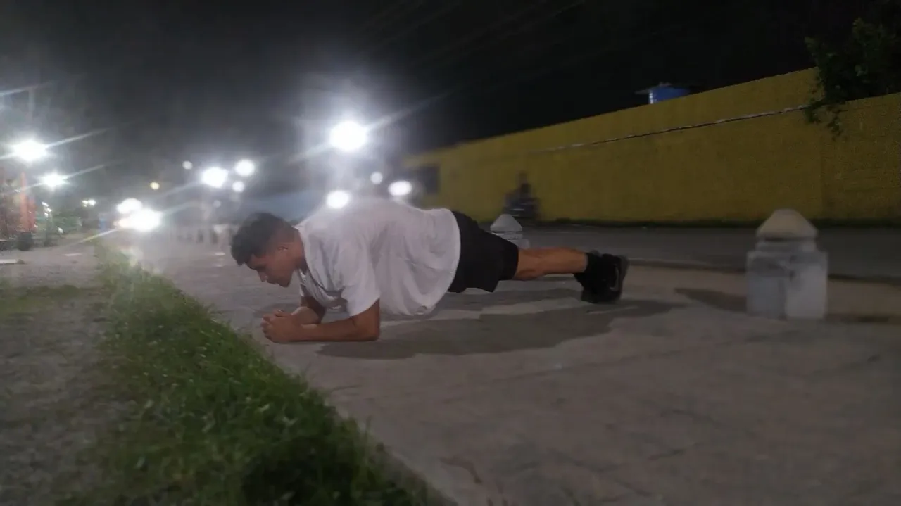 PUagSUGQJtD2UDXd_IMG-20241120-WA0020.webp