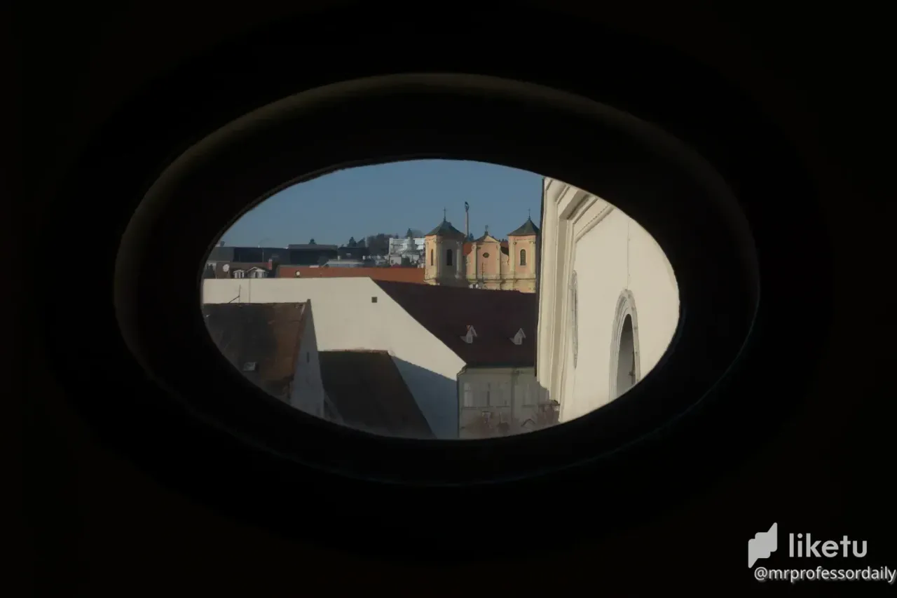 cl7gtzkzm01en1wm77rwr2tol_DSC_5850.webp
