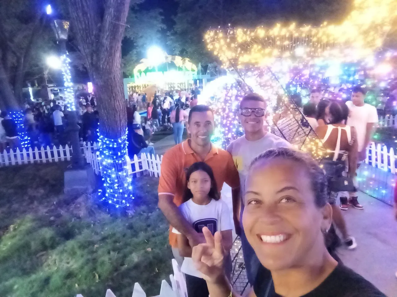57mPwcc4FrjiJEt4_IMG_20241207_222743.webp