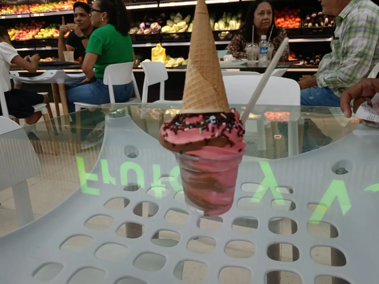 GfptrDvrwopVp63L_IMG_20250711_140113.webp