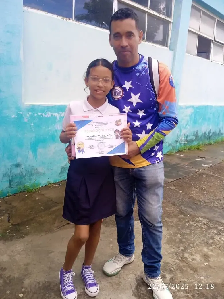 MM2xccH0IDqE7YtT_IMG-20250722-WA0007.webp