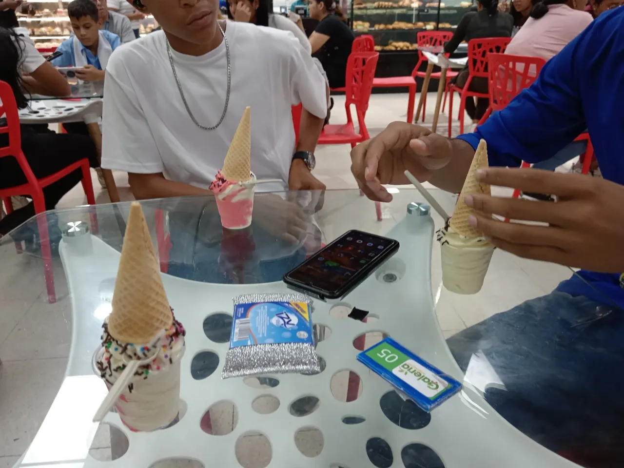 OSMwgaQAacG3KVnE_IMG_20250729_142237.webp