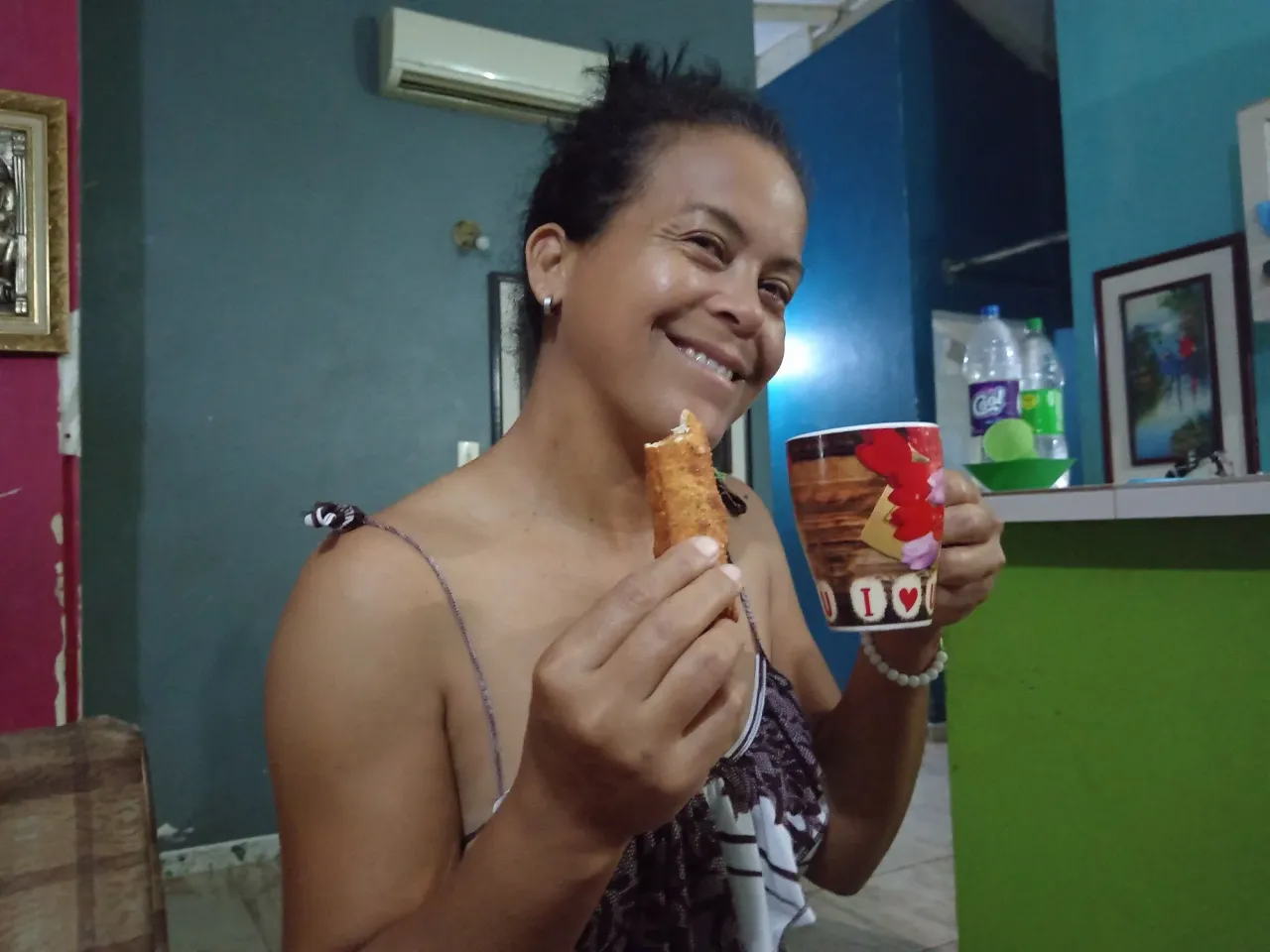 VaIUkClwmAt6t84q_IMG_20250113_064759.webp