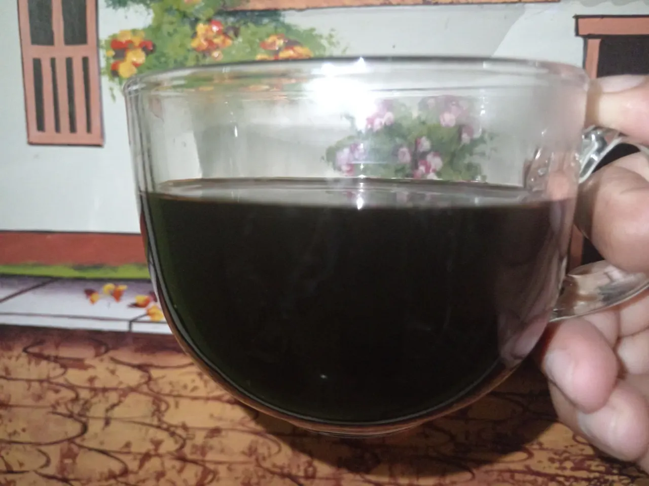 aDxPk8iLDbNQAKDt_IMG_20240310_091207.webp