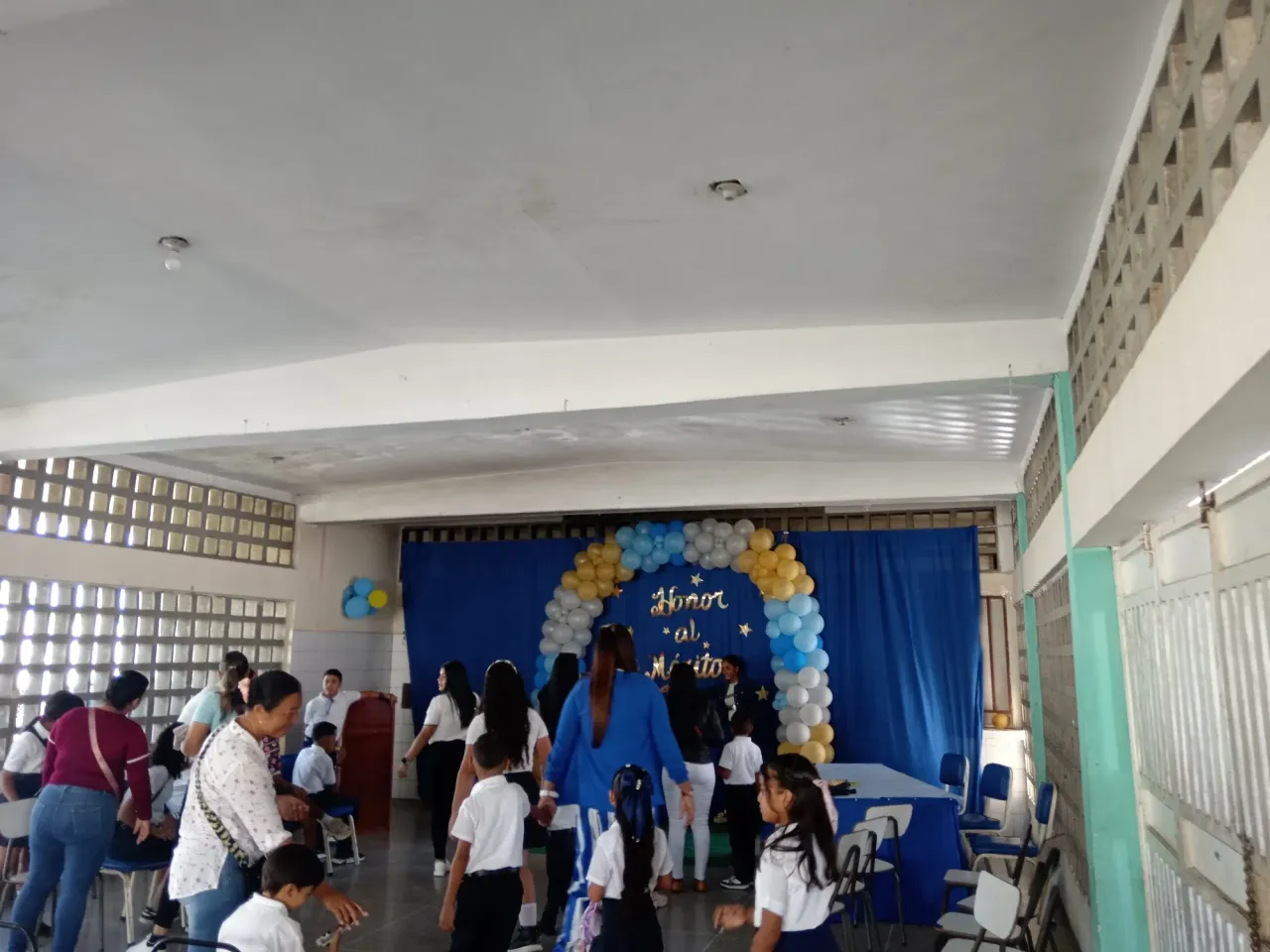 ax5ToQvFEhtKYO0b_IMG_20250722_084538.webp