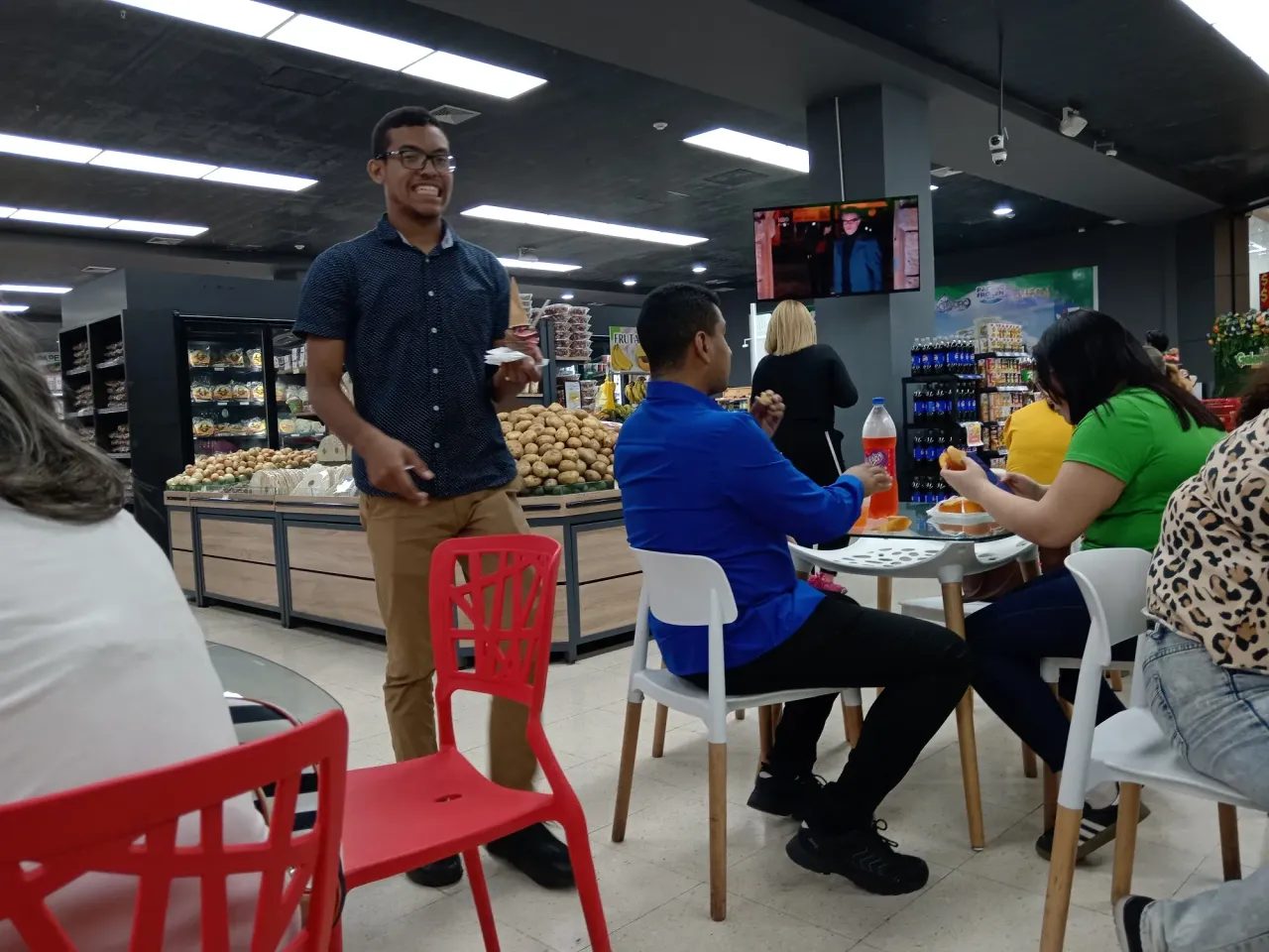 gF0W2VK24yiIBAMF_IMG_20250711_140054.webp