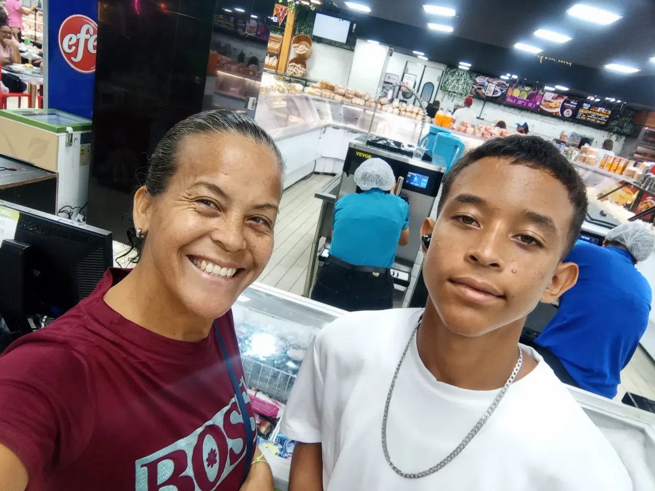 y0X8mCNS2Hdev0tn_IMG_20250729_142052.webp