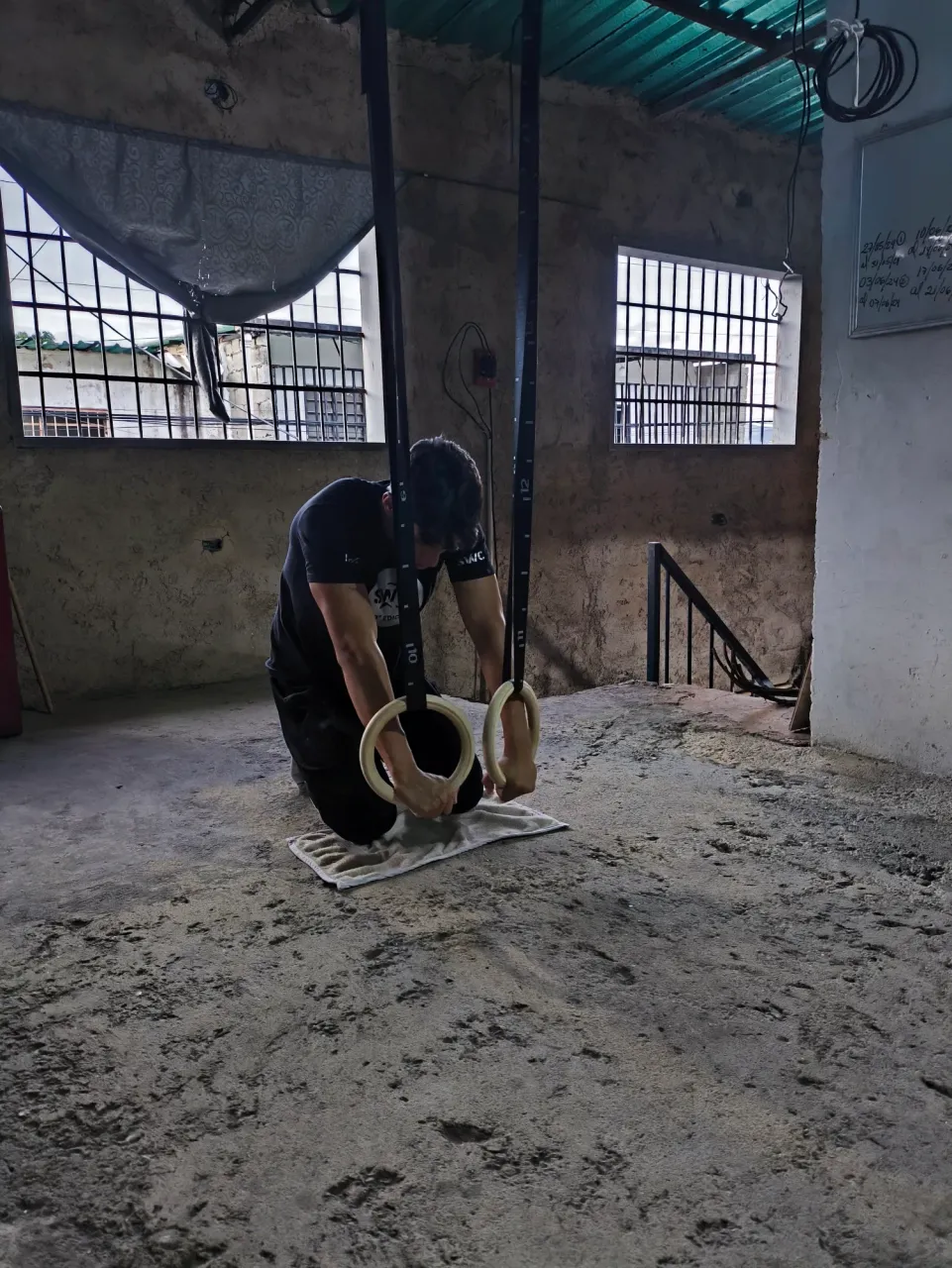 DOYUZWb5JjMTatO9_IMG_20240712_183750.webp