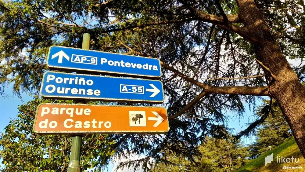 cluwnv4tl000ttasz5jngfkld_00_portada.webp