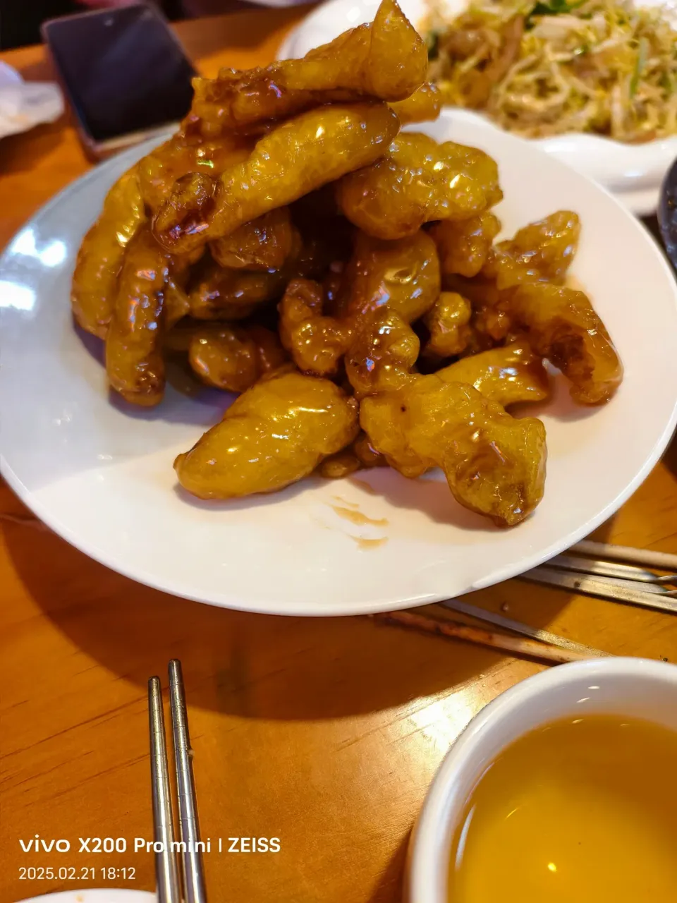 3fCBmI51X8034GJh_IMG_20250221_181222.webp