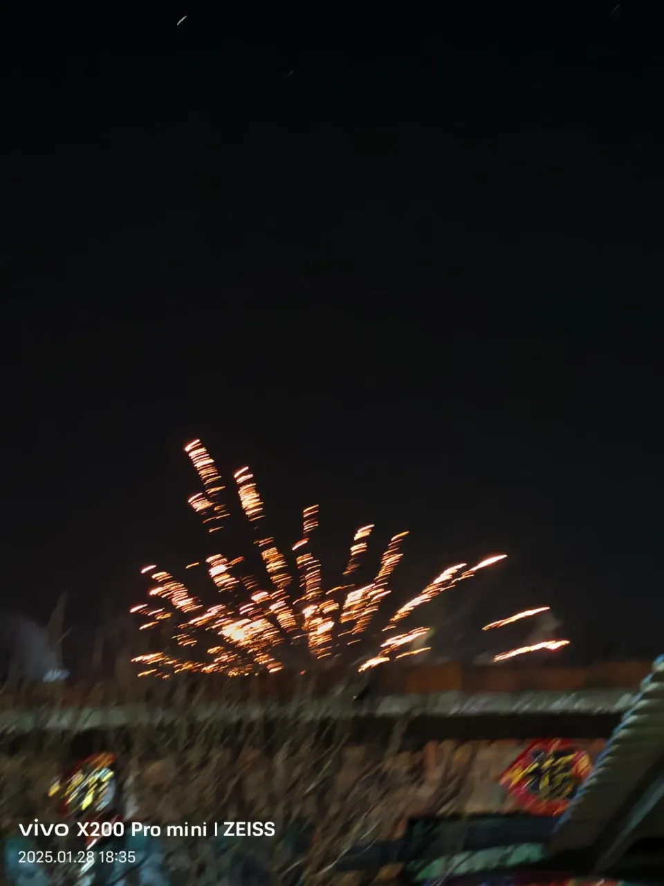 itvUuhXRhbvdgdQW_IMG_20250128_183553.webp