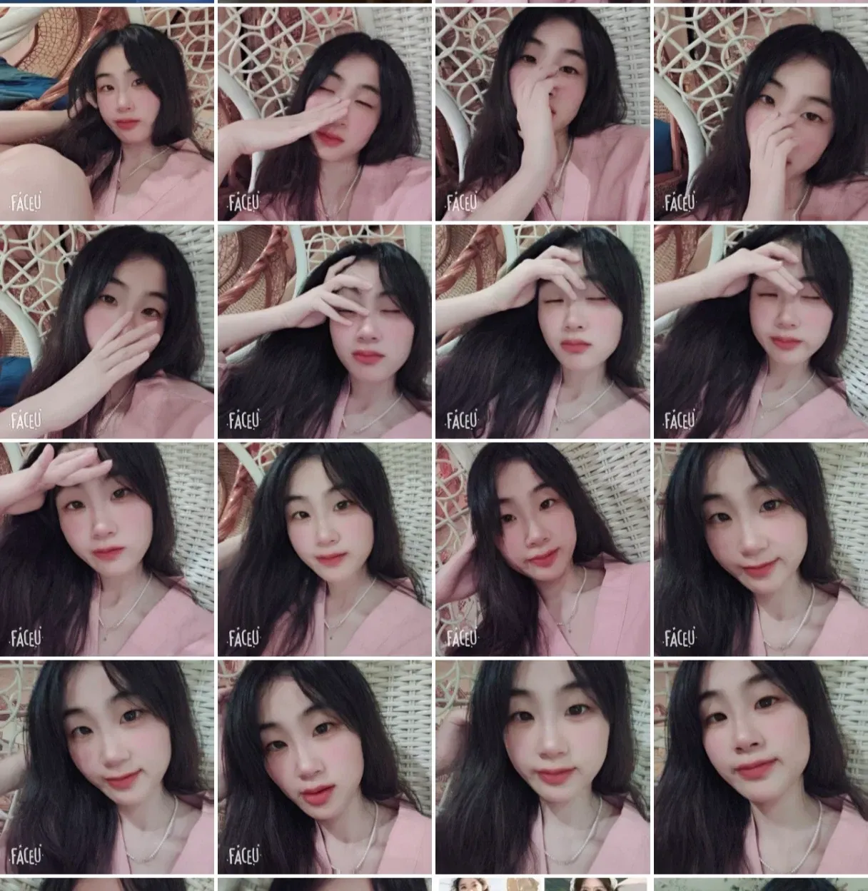 vcgJhxx7mv0gqhvF_IMG_20250214_185408.webp