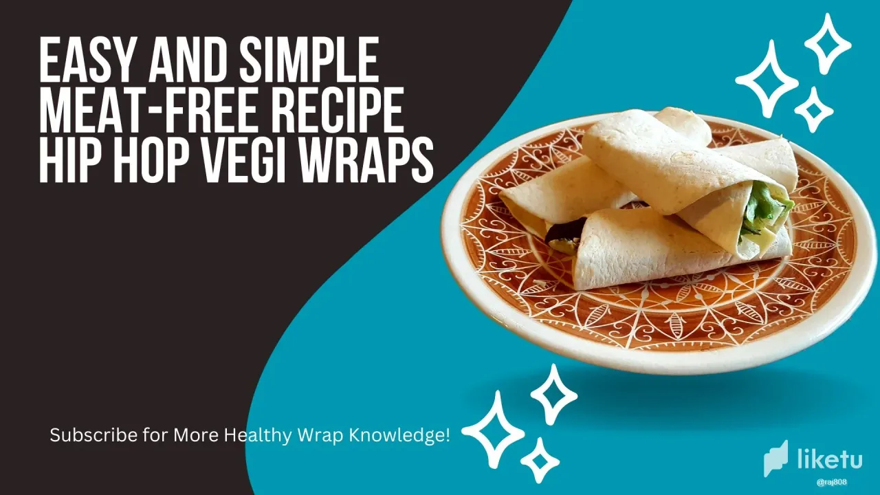 clessv7l6000n5dsz13p7gao0_MeatFreeWraps.webp