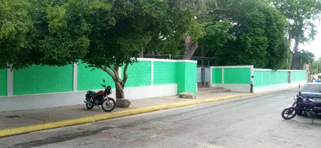 XmoA4Yoe86Rxiqqr_IMG-20250605-WA0029.jpg
