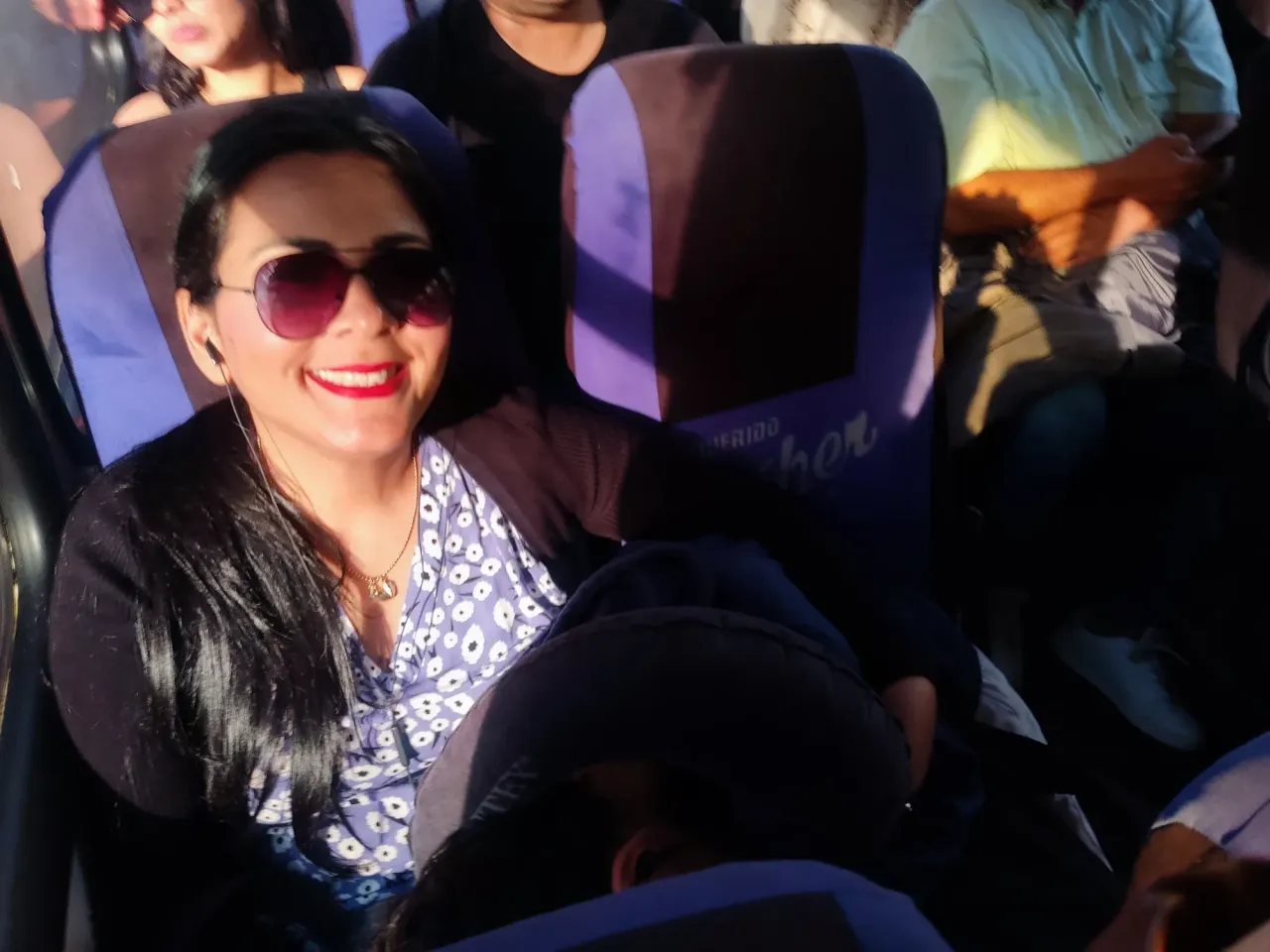 aboGkWCEsRqkapHB_IMG_20241124_083356.webp