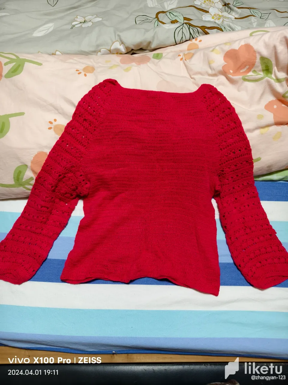cluiy33dy00eg73sz7g6f4ay4_1000017775.webp