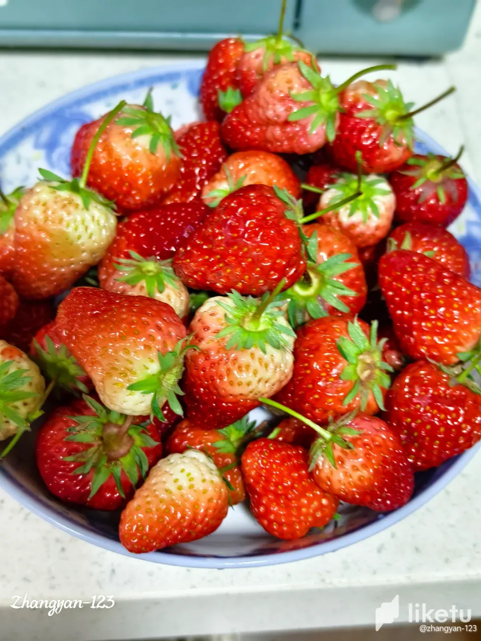 clux7qcjk001c20szhqsmejm6_1000017917.webp