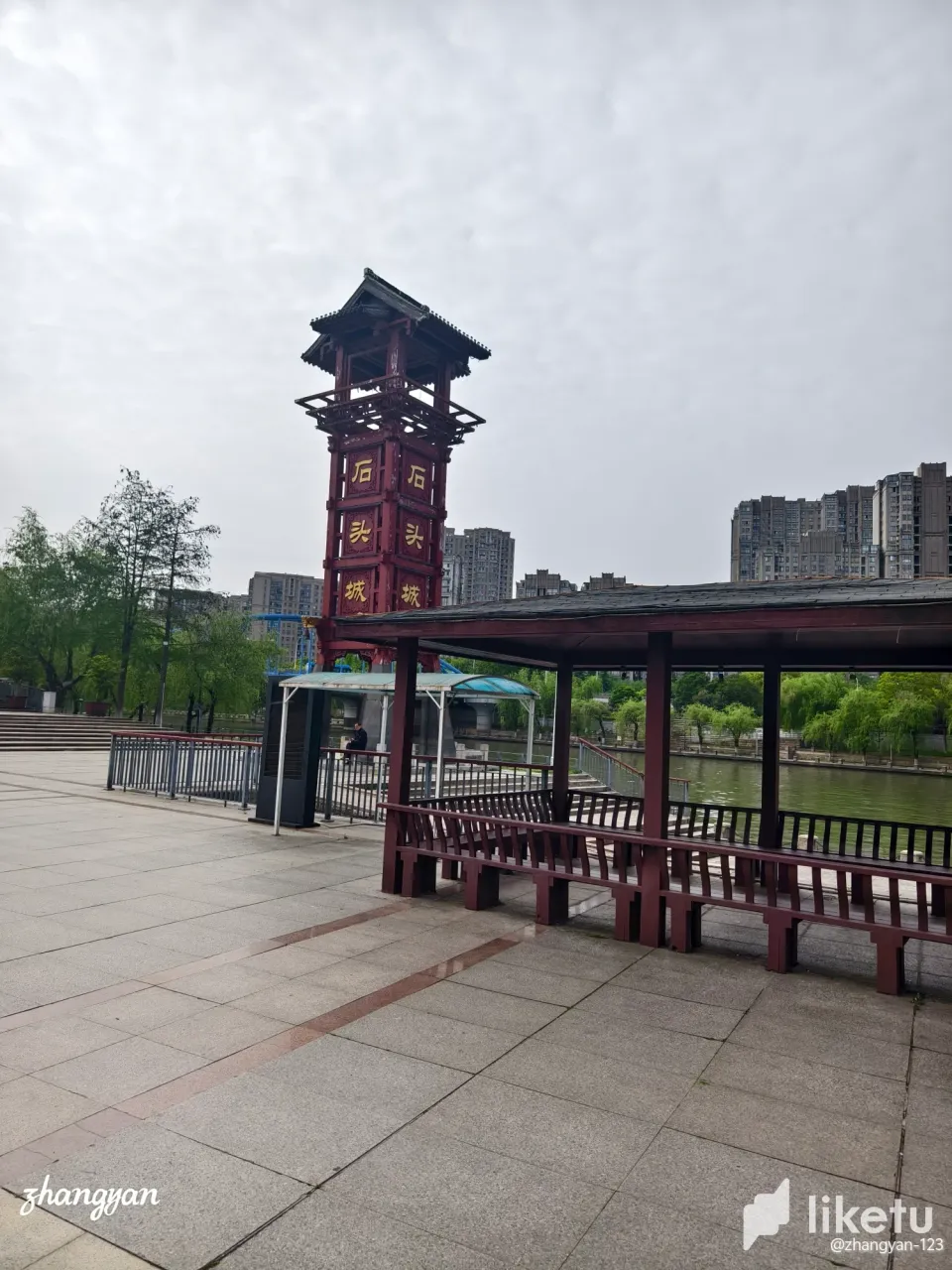 clvbigk7c000rj5szevb09wf6_1000018466.webp