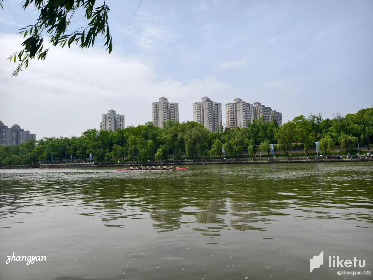 clvcxc6bo0014seszbw2c4zvx_1000018481.webp