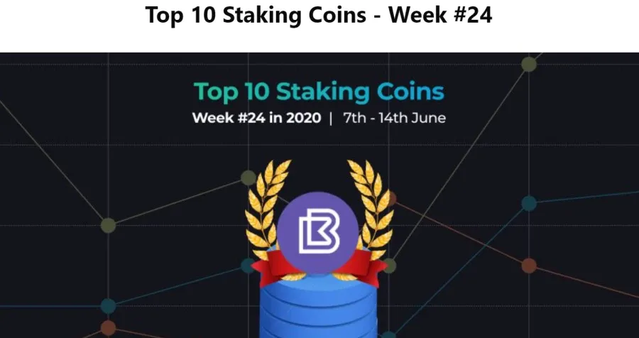 MyCointainer