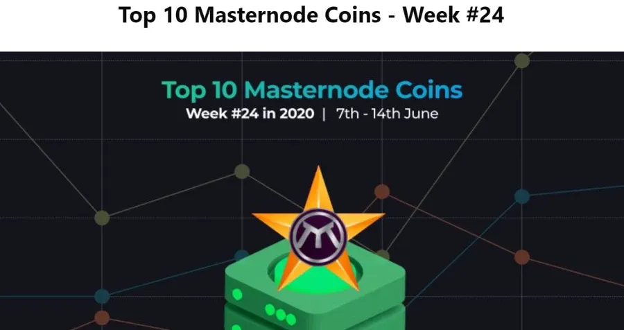 MyCointainer