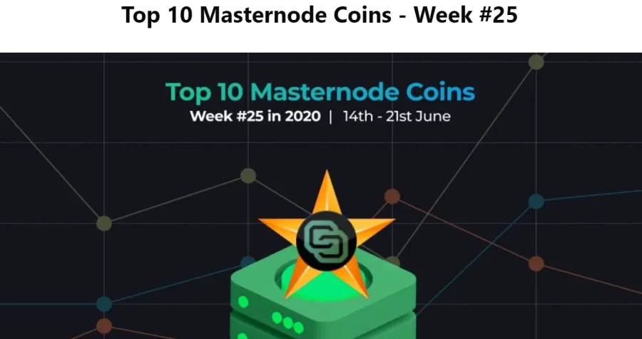 MyCointainer