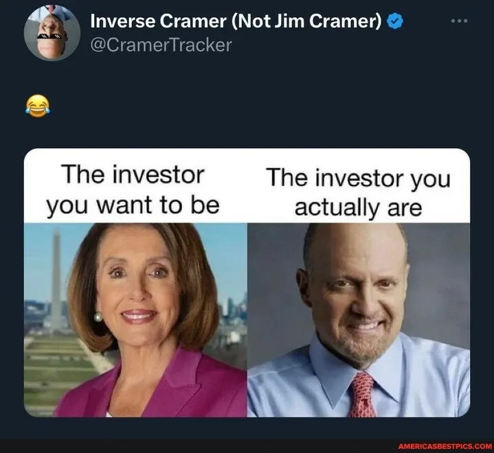 f392749d05e18531659cfb133d22093b61eda6496ae18e85f34d3f925c55de38.jpg