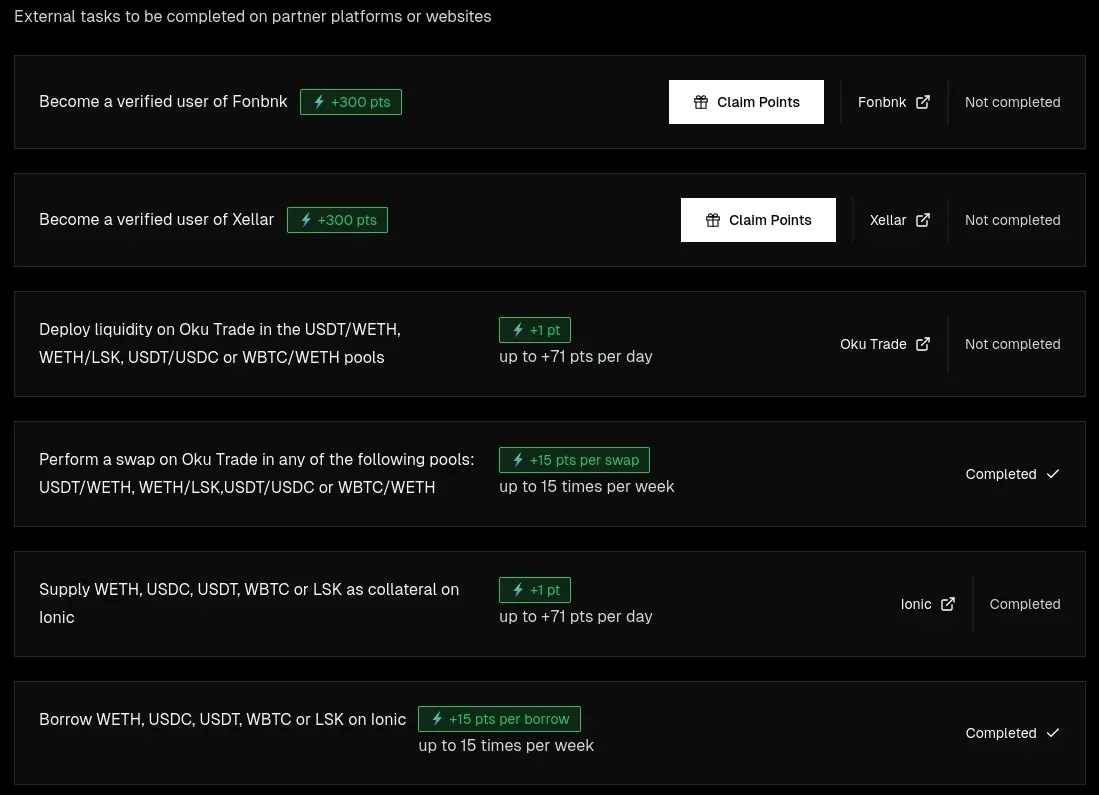 " "9018dd7abaee297c59606731f6a0faeecbeb61867ba13f051faf0f0bf6cd694a.png""