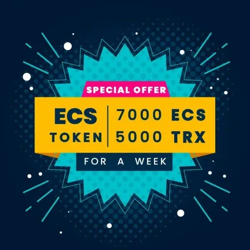 Eco Smart